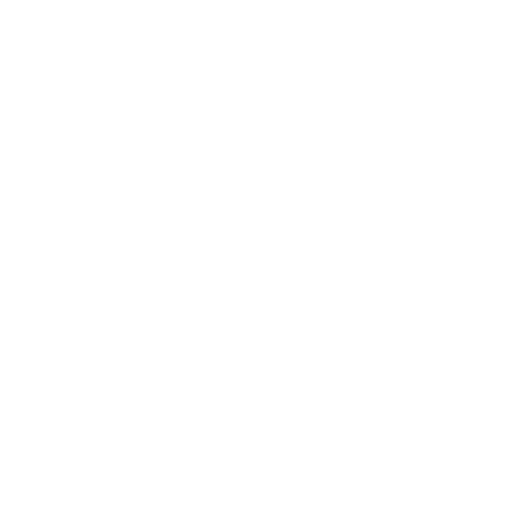 nav-logo
